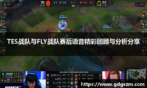 星空.综合体育官网