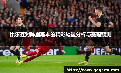 星空综合(中国)官方网站