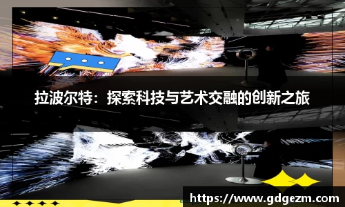 星空.综合体育官网