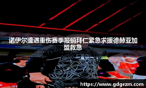 星空.综合体育