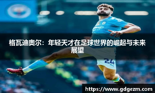 星空.综合体育官网